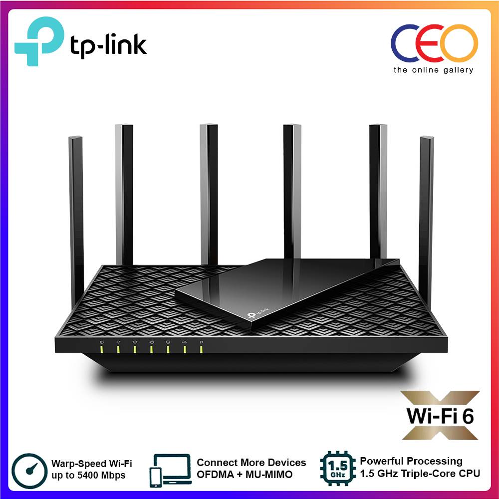 Unifi dual band router Clearance